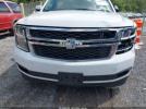 Chevrolet Tahoe Lt Image 12