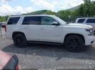 Chevrolet Tahoe Lt Image 10