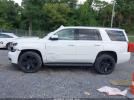 Chevrolet Tahoe Lt Image 14