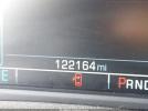 Chevrolet Tahoe Lt Image 9