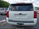Chevrolet Tahoe Lt Image 15