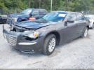 Chrysler 300 Image 5