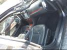 Chrysler 300 Image 2