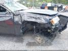 Chrysler 300 Image 3