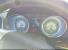 Chrysler 300 Image 6