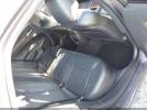 Chrysler 300 Image 11