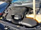 Chrysler 300 Image 18
