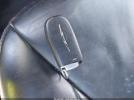 Chrysler 300 Image 7