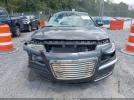 Chrysler 300 Image 12