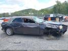 Chrysler 300 Image 9