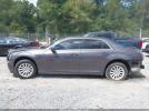 Chrysler 300 Image 19