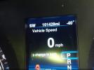 Chrysler 300 Image 15
