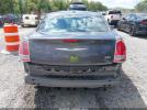 Chrysler 300 Image 10