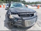 Chrysler 300 Image 17