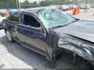 Chrysler 300 Image 16