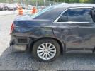 Chrysler 300 Image 13