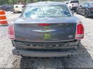 Chrysler 300 Image 14