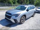 Subaru Ascent Limited 7-passenger Image 2