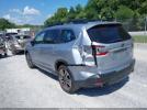 Subaru Ascent Limited 7-passenger Image 4