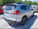 Subaru Ascent Limited 7-passenger Image 7