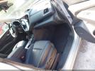 Subaru Ascent Limited 7-passenger Image 10