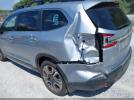 Subaru Ascent Limited 7-passenger Image 8