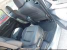 Subaru Ascent Limited 7-passenger Image 6
