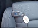 Subaru Ascent Limited 7-passenger Image 13