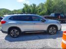 Subaru Ascent Limited 7-passenger Image 12