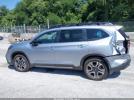 Subaru Ascent Limited 7-passenger Image 16