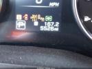 Subaru Ascent Limited 7-passenger Image 14