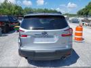 Subaru Ascent Limited 7-passenger Image 11