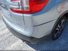 Subaru Ascent Limited 7-passenger Image 15