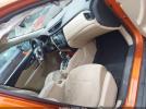 Nissan Rogue S Image 12