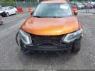 Nissan Rogue S Image 10
