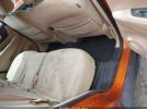 Nissan Rogue S Image 16