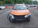 Nissan Rogue S Image 19