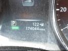 Nissan Rogue S Image 11