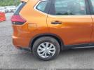 Nissan Rogue S Image 18