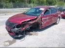 Nissan Altima 2.5 Sl Image 14