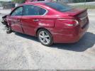Nissan Altima 2.5 Sl Image 12