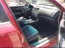Nissan Altima 2.5 Sl Image 3