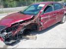 Nissan Altima 2.5 Sl Image 19