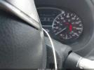 Nissan Altima 2.5 Sl Image 2