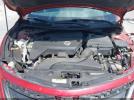 Nissan Altima 2.5 Sl Image 15