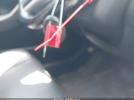 Nissan Altima 2.5 Sl Image 18
