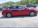 Nissan Altima 2.5 Sl Image 13