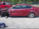 Nissan Altima 2.5 Sl Image 9