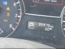 Nissan Altima 2.5 Sl Image 5