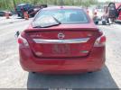 Nissan Altima 2.5 Sl Image 17